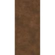 LICHIDARE STOC - MDF Luxe Cuzco Oro