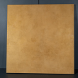 LICHIDARE STOC - MDF Luxe Cuzco Royal Gold