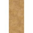 LICHIDARE STOC - MDF Luxe Cuzco Royal Gold