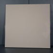 LICHIDARE STOC - MDF Luxe Gris-2
