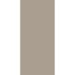 LICHIDARE STOC - MDF Luxe Gris-2