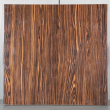 LICHIDARE STOC - MDF Luxe Guayana