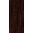 LICHIDARE STOC - MDF Luxe Guayana
