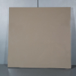 LICHIDARE STOC - MDF Luxe Lava