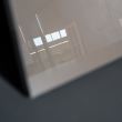 LICHIDARE STOC - MDF Luxe Lava
