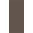 LICHIDARE STOC - MDF Luxe Lava