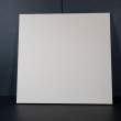 MDF Luxe Magnolia