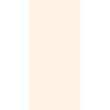 MDF Luxe Magnolia