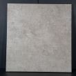 MDF Luxe Melange-1