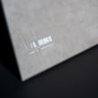 MDF Luxe Melange-1