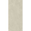 MDF Luxe Melange-1