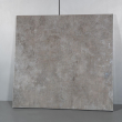 LICHIDARE STOC - MDF Luxe Melange-4