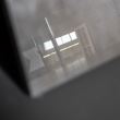 LICHIDARE STOC - MDF Luxe Melange-4