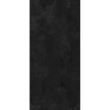 LICHIDARE STOC - MDF Luxe Melange-4