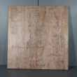 LICHIDARE STOC - MDF Luxe Metallo-3