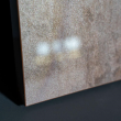 LICHIDARE STOC - MDF Luxe Metallo-3