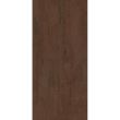 LICHIDARE STOC - MDF Luxe Metallo-3