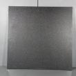MDF Luxe Negro Pearl