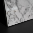 LICHIDARE STOC - MDF Luxe Oriental White
