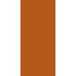 LICHIDARE STOC - MDF Luxe Pumpkin