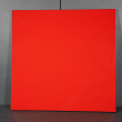 LICHIDARE STOC - MDF Luxe Rojo-2