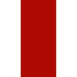 LICHIDARE STOC - MDF Luxe Rojo-2