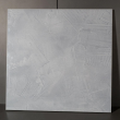 LICHIDARE STOC - MDF Luxe Stuco-3
