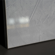 LICHIDARE STOC - MDF Luxe Stuco-3
