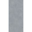 LICHIDARE STOC - MDF Luxe Stuco-3