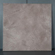 LICHIDARE STOC - MDF Luxe Stuco-4