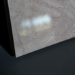 LICHIDARE STOC - MDF Luxe Stuco-4