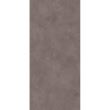 LICHIDARE STOC - MDF Luxe Stuco-4