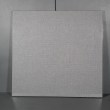 LICHIDARE STOC - MDF Luxe Textil Grafitt