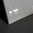 LICHIDARE STOC - MDF Luxe Textil Grafitt