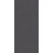 LICHIDARE STOC - MDF Luxe Textil Grafitt