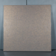 LICHIDARE STOC - MDF Luxe Textil Oro