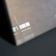 LICHIDARE STOC - MDF Luxe Textil Oro