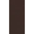 LICHIDARE STOC - MDF Luxe Textil Oro