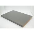 MDF Melaminat Lucios Falco Gri Piatra 318 FS70
