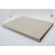 MDF Melaminat Lucios Falco Satin 351 FS70