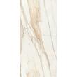 MDF Luxe Bernini