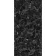 MDF Zenit Oriental Black SM