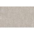 MDF Zenit Porcelain 01 Gold SM