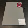 MDF Melaminat Super Mat Falco Gri Piatra 318 FS80