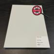 MDF Melaminat Super Mat Falco Gri Rece 345 FS80