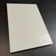 MDF Melaminat Super Mat Falco Gri Rece 345 FS80