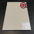 MDF Melaminat Super Mat Falco Casmir 350 FS80