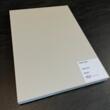 MDF Melaminat Super Mat Falco Casmir 350 FS80