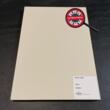 MDF Melaminat Super Mat Falco Satin 351 FS80