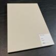 MDF Melaminat Super Mat Falco Satin 351 FS80